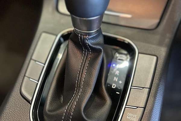 2023 Hyundai i30 Active PD.V4
