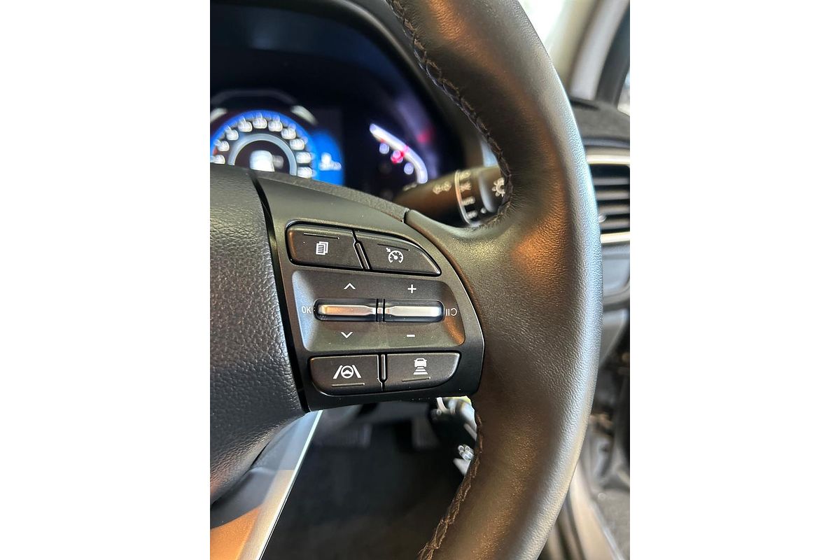 2023 Hyundai i30 Active PD.V4