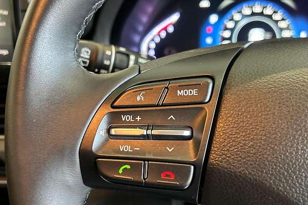 2023 Hyundai i30 Active PD.V4