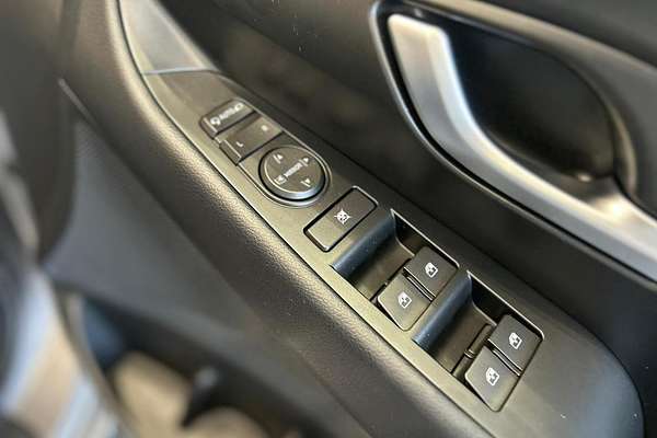 2023 Hyundai i30 Active PD.V4