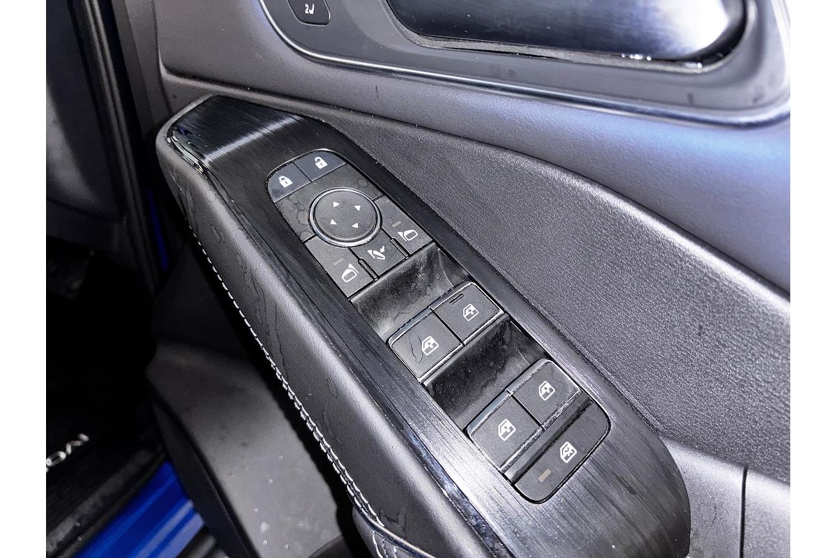 2024 Nissan QASHQAI Ti J12