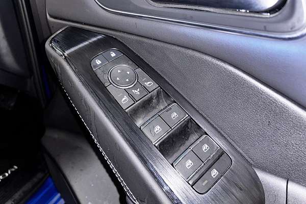 2024 Nissan QASHQAI Ti J12