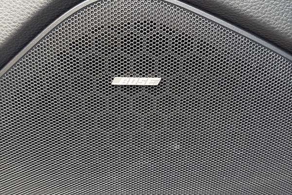 2011 Porsche Panamera S 4 DOOR SALOON