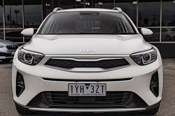 2023 Kia Stonic S YB