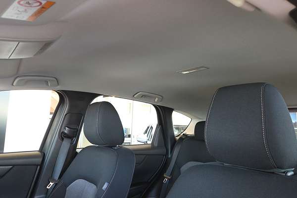 2025 Mazda CX-60 G40e Pure KH Series