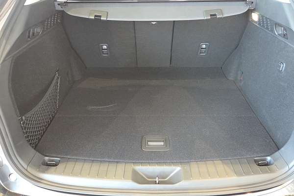 2025 Mazda CX-60 G40e Pure KH Series
