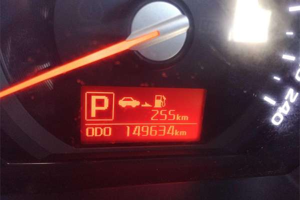 2015 Kia Sportage Si Premium SL