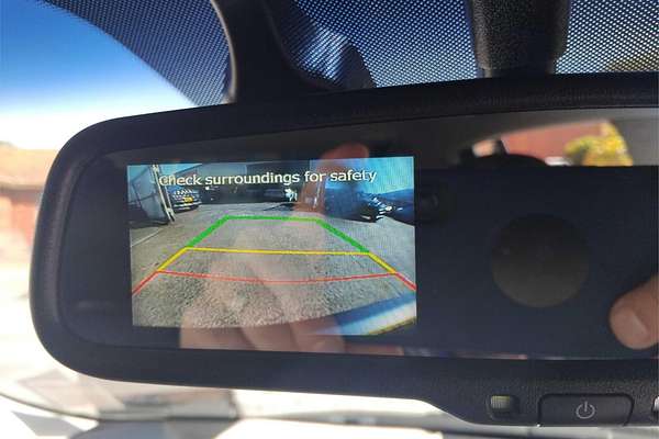 2015 Kia Sportage Si Premium SL