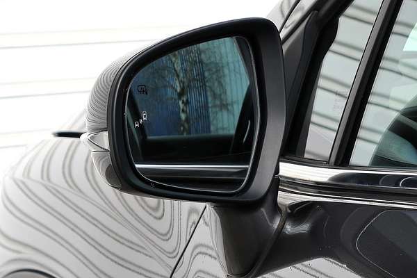 2024 Suzuki S-Cross JYB