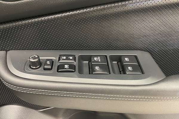 2014 Subaru Outback 3.6R Premium 4GEN