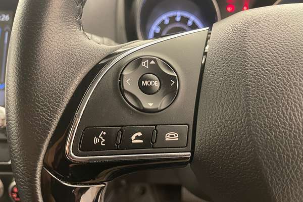 2022 Mitsubishi ASX LS XD