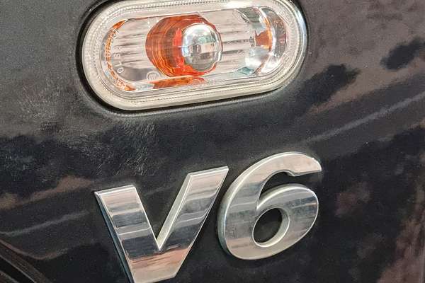 2020 Volkswagen Amarok TDI550 Core 2H 4X4