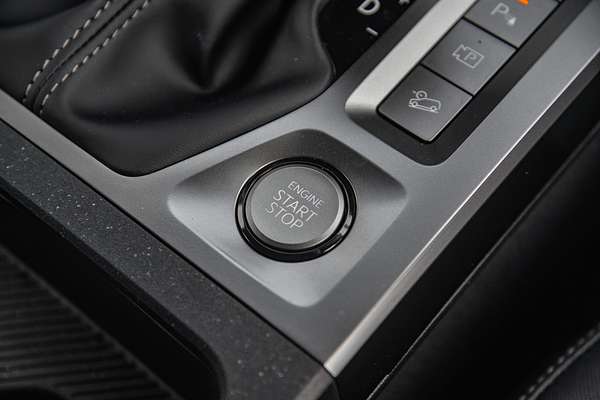2025 Kia Tasman S TK Rear Wheel Drive