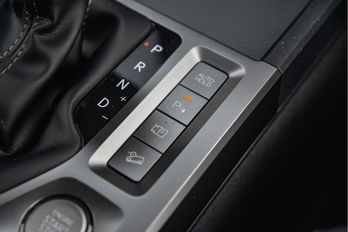 2025 Kia Tasman S TK Rear Wheel Drive