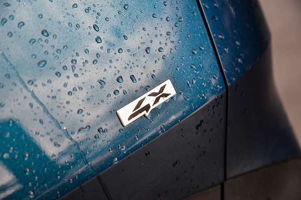 2025 Kia Sportage SX+ NQ5