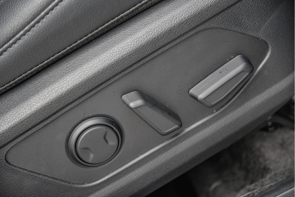 2025 Kia Sportage SX+ NQ5