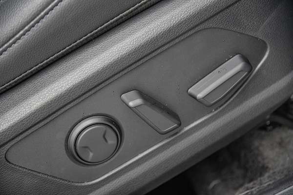 2025 Kia Sportage SX+ NQ5