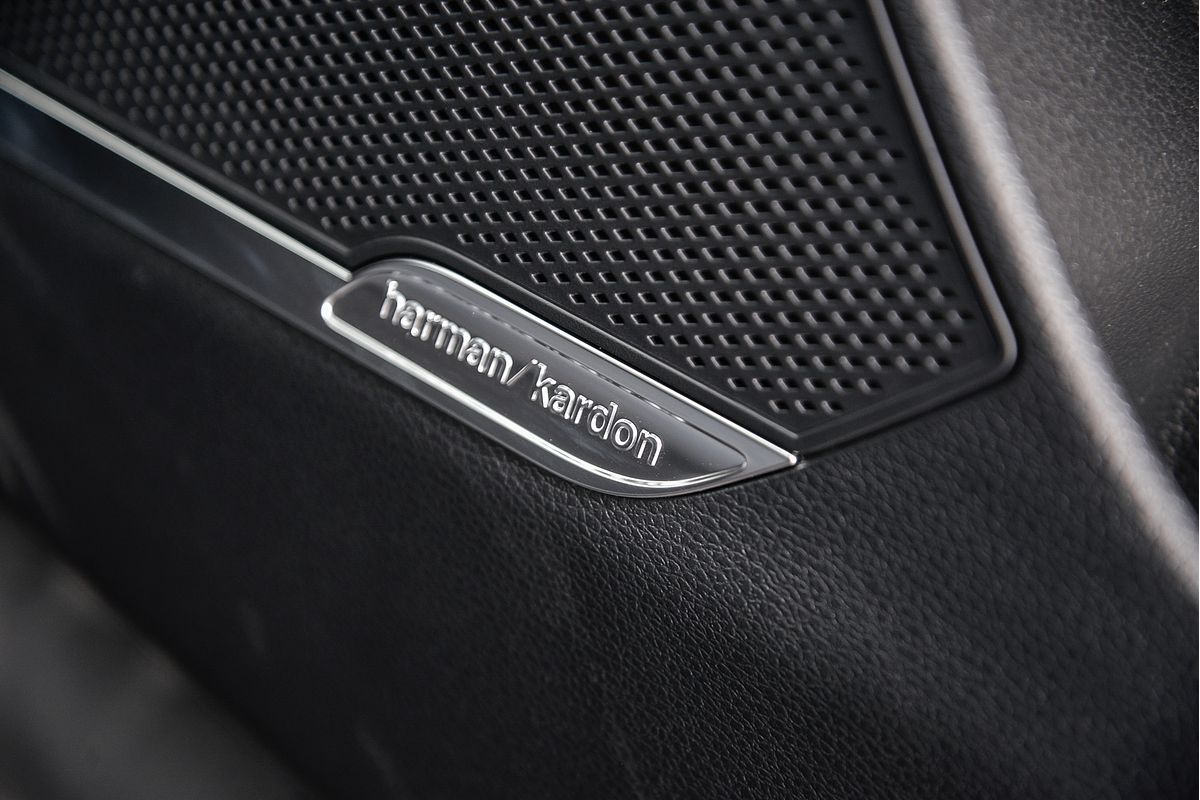 2025 Kia Sportage SX+ NQ5