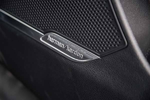 2025 Kia Sportage SX+ NQ5