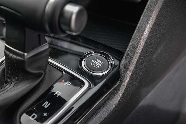 2025 Kia Sportage SX+ NQ5