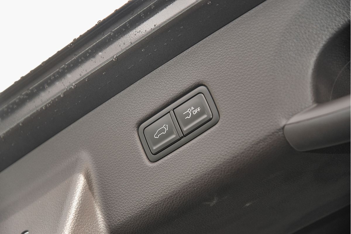 2024 Kia Carnival GT-Line Lite KA4 PE