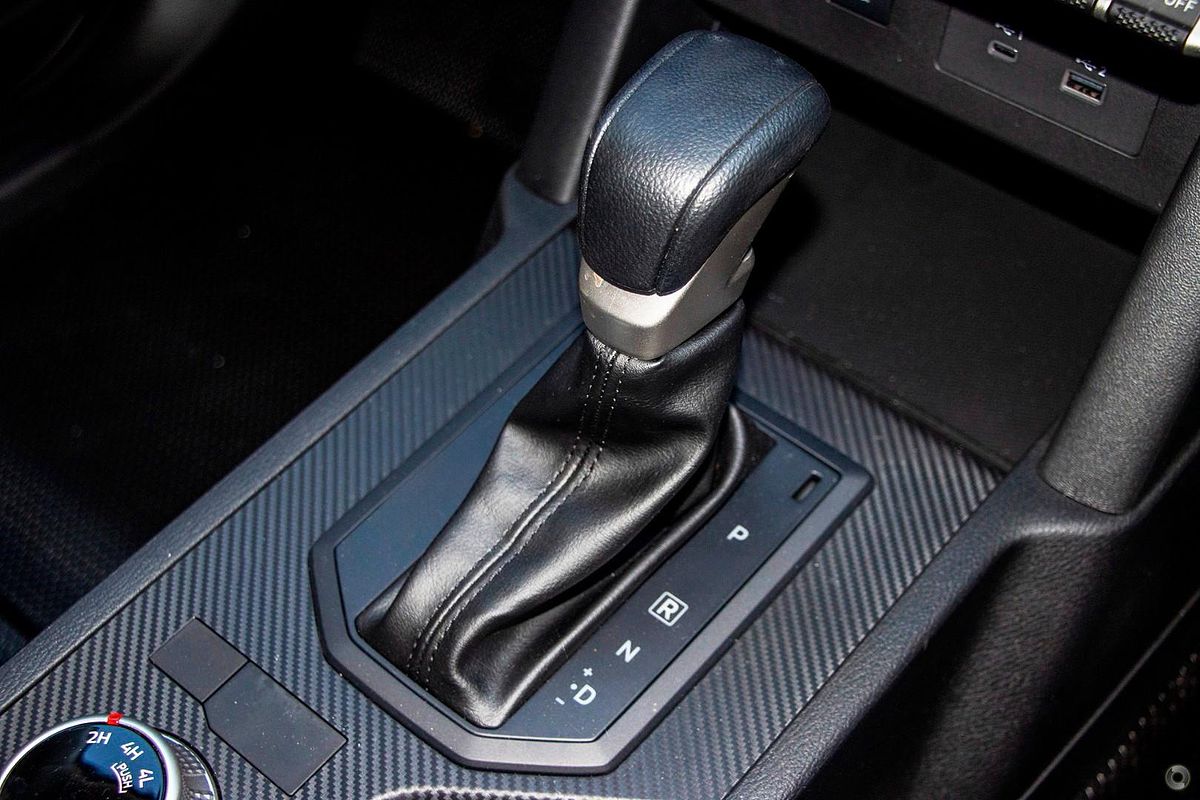 2025 Mitsubishi Triton GLX+ MV 4X4