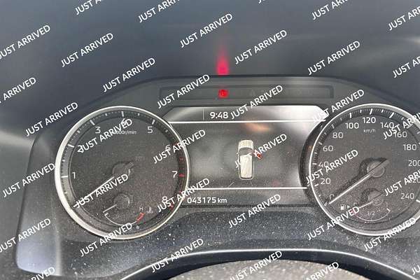 2023 Mitsubishi Outlander Aspire ZM