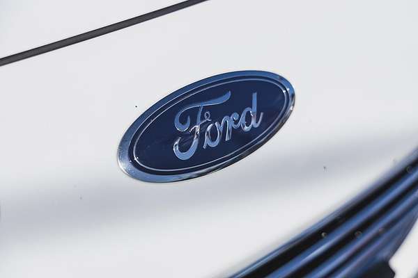 2021 Ford Escape ZH