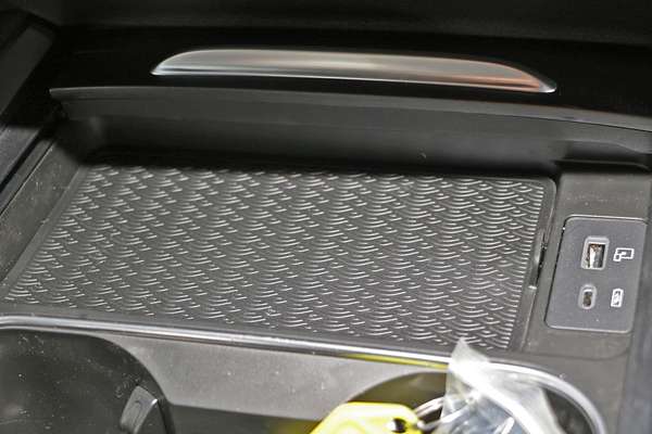 2025 Chery Tiggo 7 Super Hybrid Urban T32