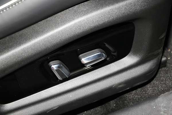 2025 Chery Tiggo 7 Super Hybrid Urban T32