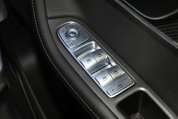 2025 Chery Tiggo 7 Super Hybrid Urban T32