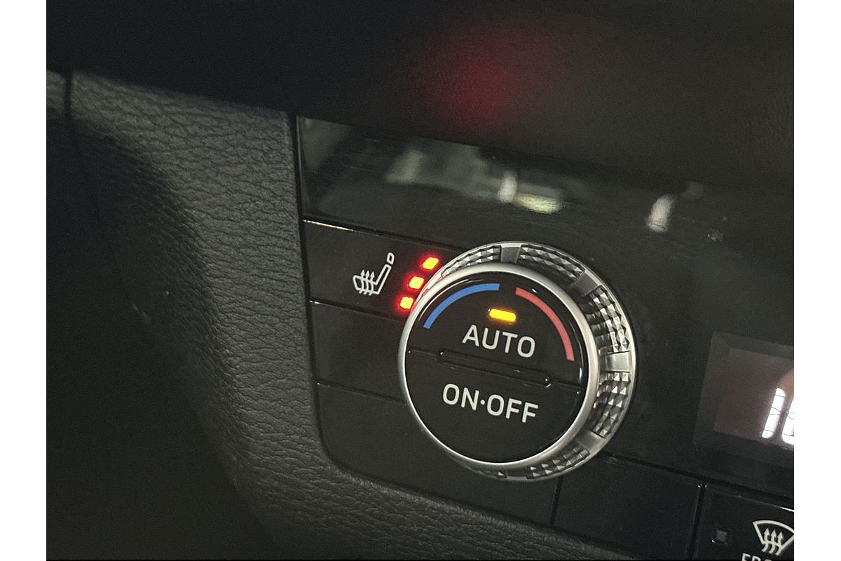 2022 Mitsubishi Outlander Aspire ZM