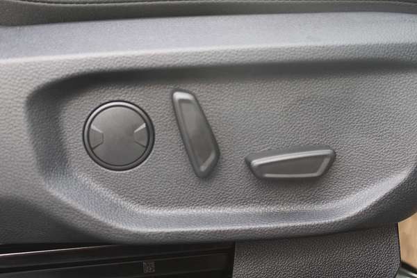 2025 Ford Ranger Wildtrak X 4X4 2.0L
