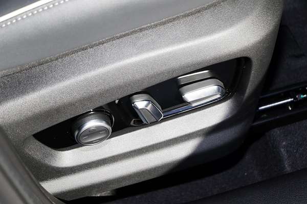 2025 Chery Tiggo 4 Hybrid Ultimate