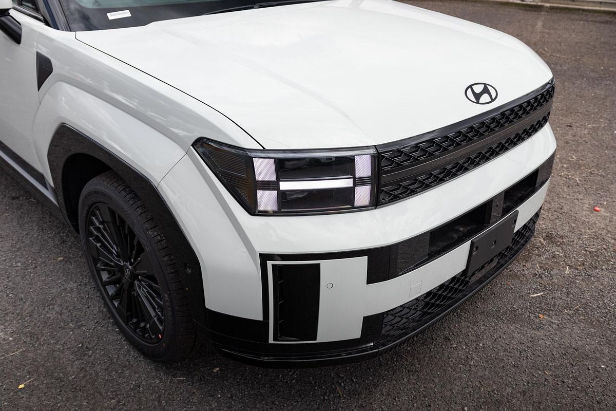 2025 Hyundai Santa Fe Calligraphy MX5.V1