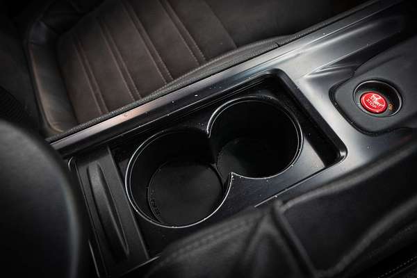 2013 Nissan GT-R Premium R35