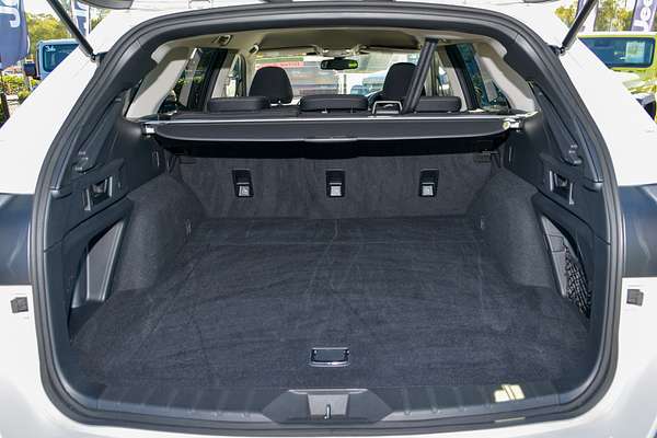 2024 Subaru Outback AWD 6GEN
