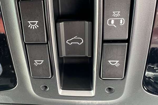 2016 Kia Sorento GT-Line UM