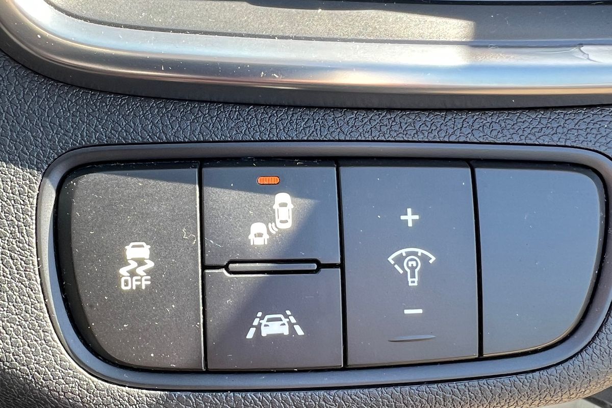 2016 Kia Sorento GT-Line UM