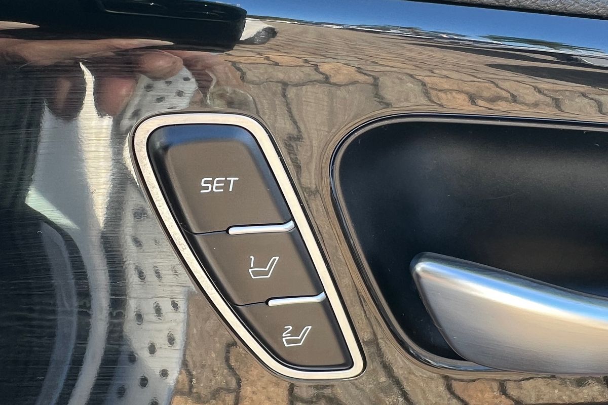 2016 Kia Sorento GT-Line UM