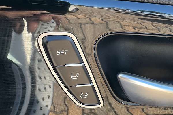 2016 Kia Sorento GT-Line UM