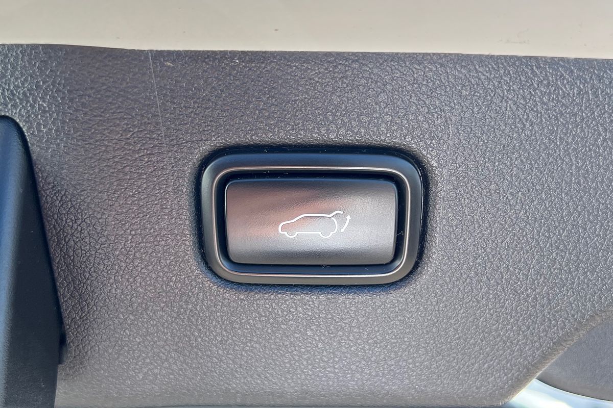 2016 Kia Sorento GT-Line UM