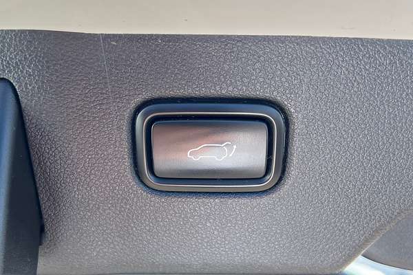 2016 Kia Sorento GT-Line UM