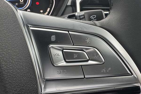 2024 JAC T9 Haven All Wheel Drive