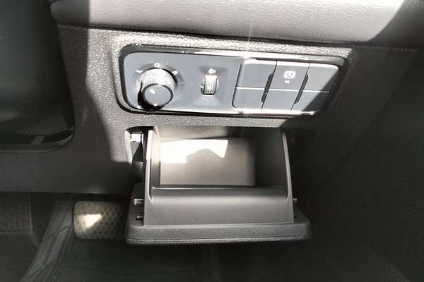 2024 LDV T60 Max PLUS SK8C 4X4