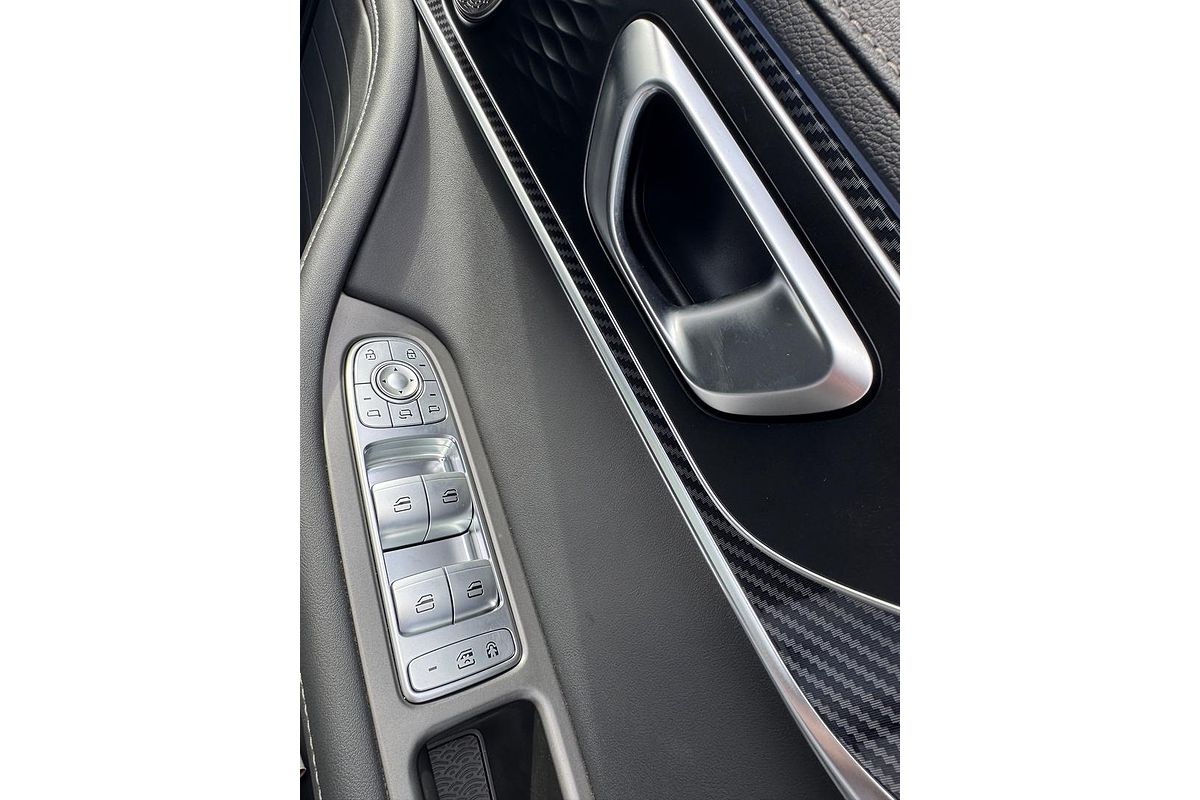 2025 Chery Tiggo 7 Pro SE+