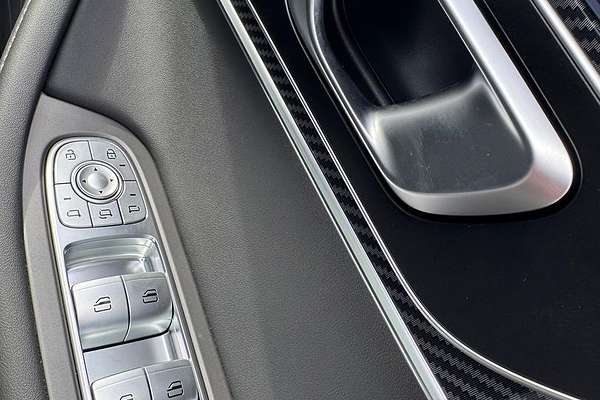 2025 Chery Tiggo 7 Pro SE+