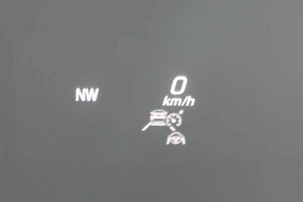 2021 Mercedes-Benz E-Class E350 W213