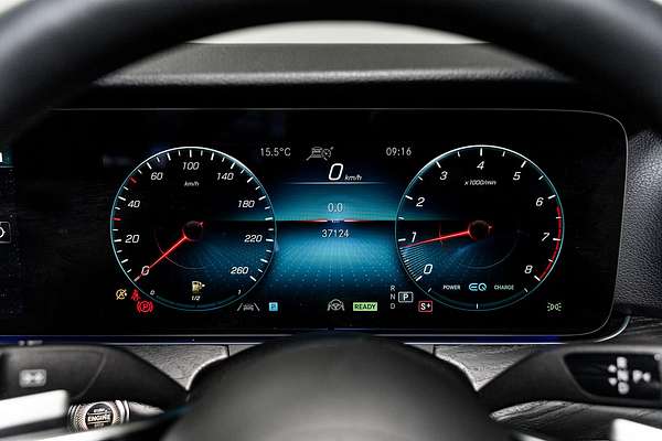 2021 Mercedes-Benz E-Class E350 W213