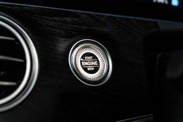 2021 Mercedes-Benz E-Class E350 W213